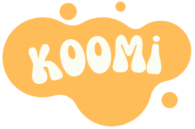 Koomi™
