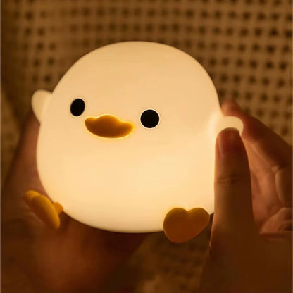 DodoDuck™